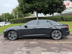 Audi A6L 40 TFSI Luxury Sport Edition - фото 3