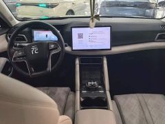 BYD Yuan UP 401KM Exceed - ფოტო 12