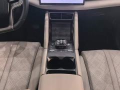 BYD Yuan UP 401KM Exceed - ფოტო 16