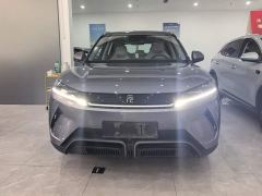 BYD Yuan UP 401KM Exceed - ფოტო 2