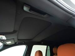 Li Auto L8 Pro - ფოტო 10