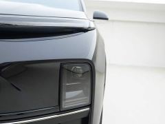 Li Auto L8 Pro - ფოტო 12