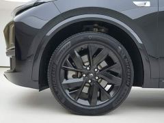 Li Auto L8 Pro - ფოტო 13