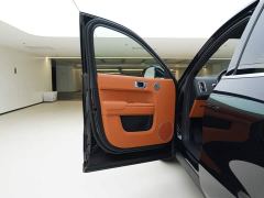 Li Auto L8 Pro - ფოტო 14