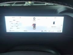 Geely Boyue COOL 1.5TD Smart Connect - фото 11