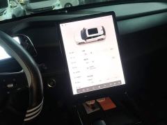 Geely Boyue COOL 1.5TD Smart Connect - фото 12
