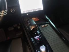 Geely Boyue COOL 1.5TD Smart Connect - фото 13