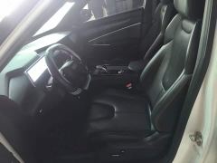 Geely Boyue COOL 1.5TD Smart Connect - фото 14