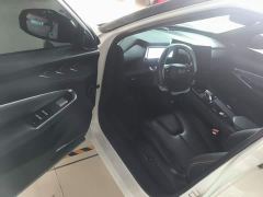 Geely Boyue COOL 1.5TD Smart Connect - фото 15