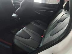 Geely Boyue COOL 1.5TD Smart Connect - фото 16