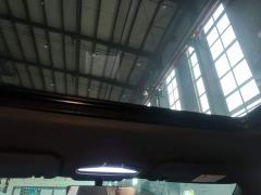Geely Boyue COOL 1.5TD Smart Connect - фото 17