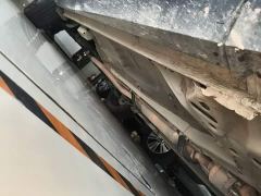 Geely Boyue COOL 1.5TD Smart Connect - фото 20
