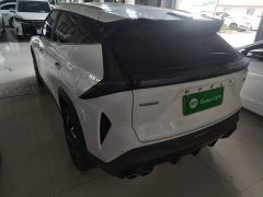 Geely Boyue COOL 1.5TD Smart Connect - фото 4