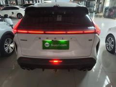 Geely Boyue COOL 1.5TD Smart Connect - фото 5