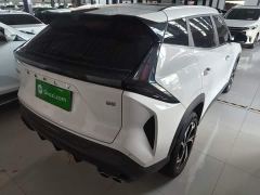 Geely Boyue COOL 1.5TD Smart Connect - фото 6