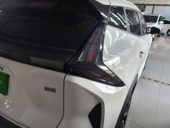 Geely Boyue COOL 1.5TD Smart Connect - фото 7