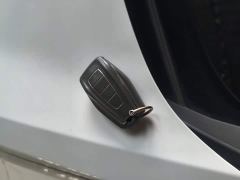 Geely Boyue COOL 1.5TD Smart Connect - фото 8