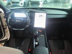 Geely Boyue COOL 1.5TD Smart Connect - фото 9
