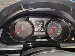 Volkswagen C-TREK Weiling 1.5L Automatic Comfort - фото 11