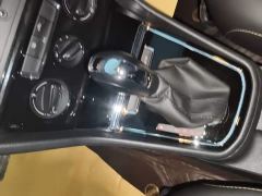 Volkswagen C-TREK Weiling 1.5L Automatic Comfort - фото 13
