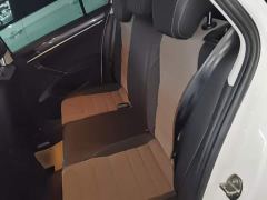 Volkswagen C-TREK Weiling 1.5L Automatic Comfort - фото 16