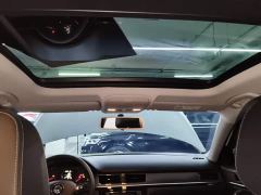 Volkswagen C-TREK Weiling 1.5L Automatic Comfort - фото 17