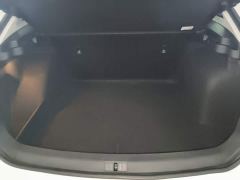 Volkswagen C-TREK Weiling 1.5L Automatic Comfort - фото 18