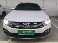 Volkswagen C-TREK Weiling 1.5L Automatic Comfort - фото 2