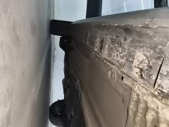 Volkswagen C-TREK Weiling 1.5L Automatic Comfort - фото 20