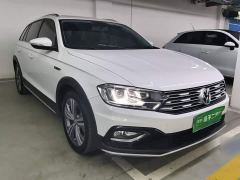 Volkswagen C-TREK Weiling 1.5L Automatic Comfort - фото 3