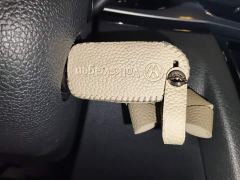Volkswagen C-TREK Weiling 1.5L Automatic Comfort - фото 8