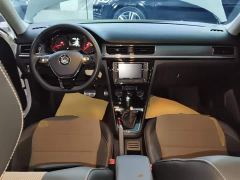 Volkswagen C-TREK Weiling 1.5L Automatic Comfort - фото 9