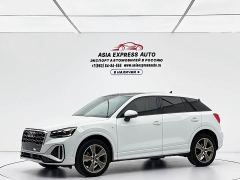 Audi Q2L 35 TFSI Fashion Dynamic - photo 1