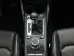 Audi Q2L 35 TFSI Fashion Dynamic - photo 11