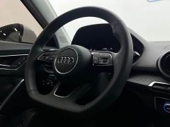 Audi Q2L 35 TFSI Fashion Dynamic - photo 12
