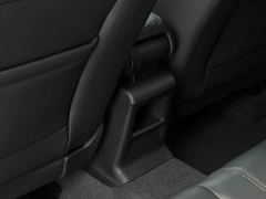 Audi Q2L 35 TFSI Fashion Dynamic - photo 13