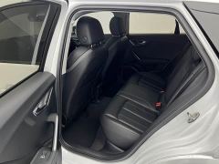 Audi Q2L 35 TFSI Fashion Dynamic - photo 14