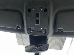 Audi Q2L 35 TFSI Fashion Dynamic - photo 15