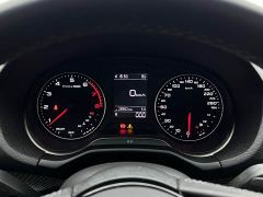 Audi Q2L 35 TFSI Fashion Dynamic - photo 16