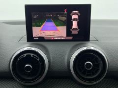 Audi Q2L 35 TFSI Fashion Dynamic - photo 17