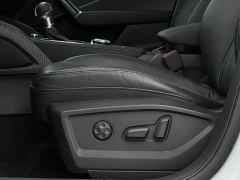Audi Q2L 35 TFSI Fashion Dynamic - photo 19