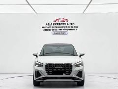 Audi Q2L 35 TFSI Fashion Dynamic - photo 2