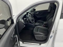 Audi Q2L 35 TFSI Fashion Dynamic - photo 20
