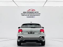 Audi Q2L 35 TFSI Fashion Dynamic - photo 5