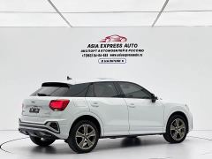 Audi Q2L 35 TFSI Fashion Dynamic - photo 6