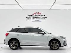 Audi Q2L 35 TFSI Fashion Dynamic - photo 7