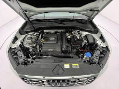 Audi Q2L 35 TFSI Fashion Dynamic - photo 8
