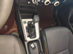 Honda Fit 1.5L CVT Trend Edition - photo 13