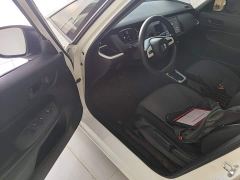 Honda Fit 1.5L CVT Trend Edition - photo 15