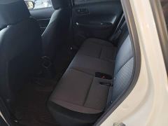 Honda Fit 1.5L CVT Trend Edition - photo 16